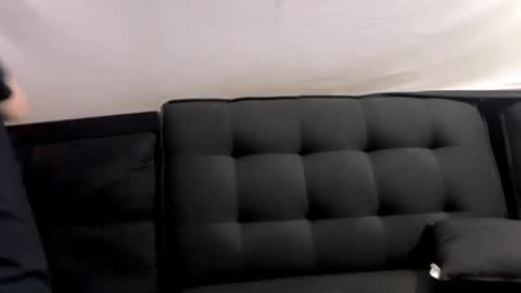 Jason online show from April 8, 11:52 pm