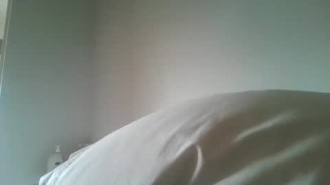 jasonbayson online show from March 9, 6:07 am