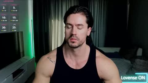 FOR CUSTOM VIDEOS DM    online show from February 3, 7:24 am