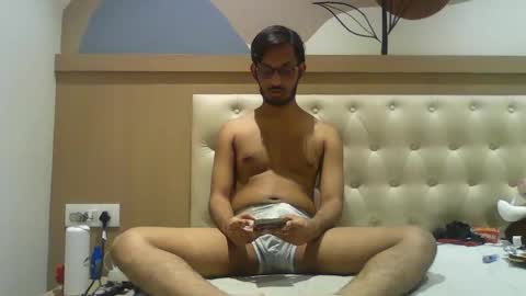jasoncroft12345 online show from June 4, 5:08 pm