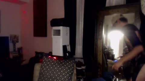 Bobby page online show from March 14, 9:35 am