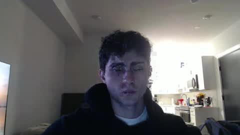 jasonfucksxxx online show from October 23, 12:23 am
