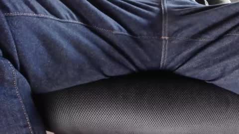 Benedick Cumbersnatch online show from November 21, 6:50 pm