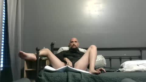 jasonia2012 online show from October 26, 8:08 pm