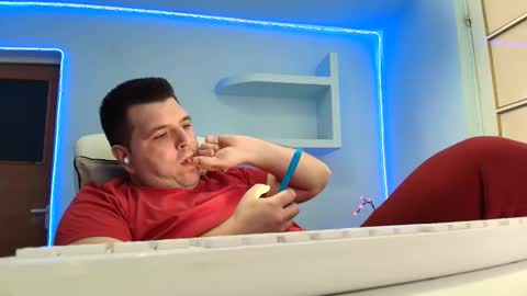 JasonJacks online show from December 2, 9:40 am