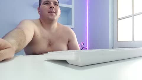 JasonJacks online show from September 14, 6:59 am