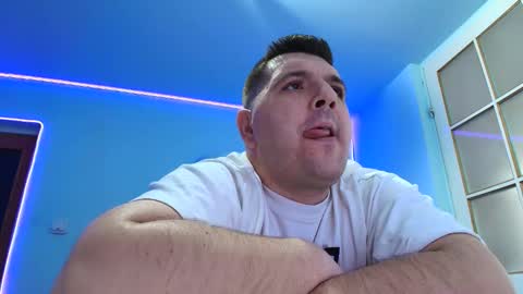 JasonJacks online show from December 14, 7:03 am