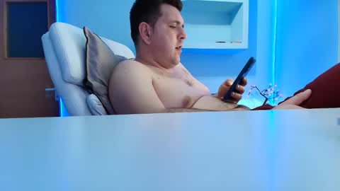 JasonJacks online show from April 1, 1:41 pm