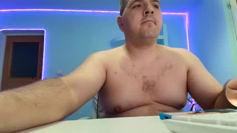 JasonJacks online show from November 16, 9:55 am