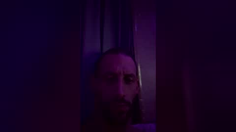 jasonlampl40 online show from June 17, 6:29 am