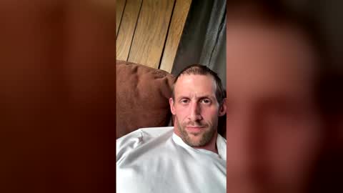 jasonlampl40 online show from May 22, 12:45 pm