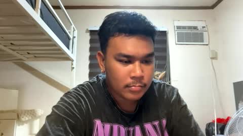 Jason online show from March 4, 9:23 pm