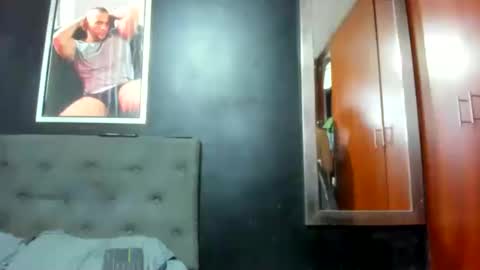    online show from December 26, 6:52 am