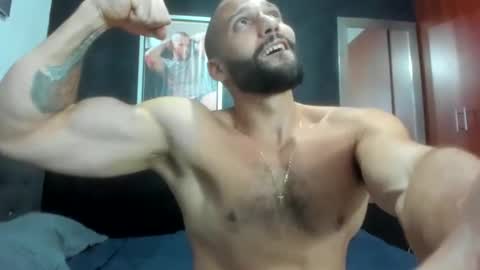    online show from September 26, 7:49 am