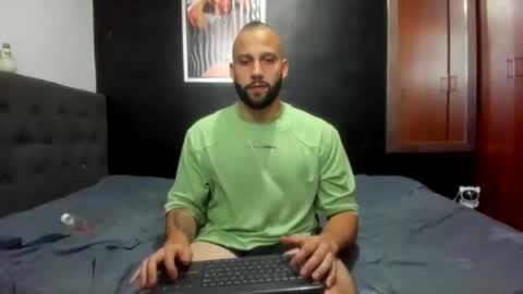    online show from February 14, 5:09 am