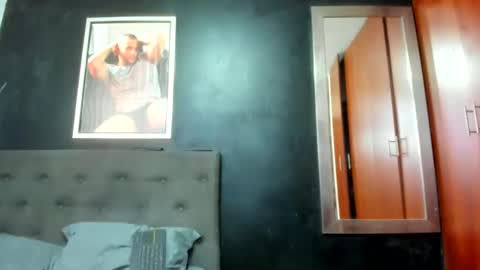    online show from December 26, 7:16 pm