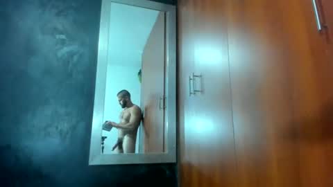    online show from November 1, 5:06 am