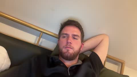 jasonmichaelxxx online show from April 17, 2:58 am