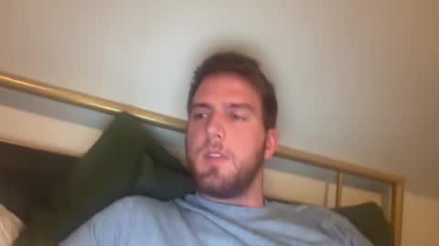 jasonmichaelxxx online show from May 22, 2:18 am