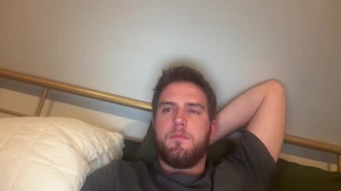 jasonmichaelxxx online show from April 22, 4:41 am