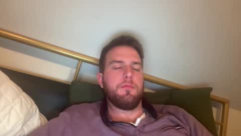 jasonmichaelxxx online show from May 11, 3:46 am