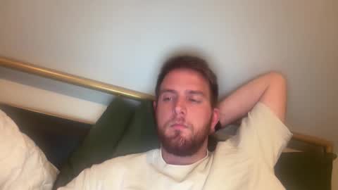 jasonmichaelxxx online show from May 20, 2:52 am