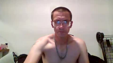 jasonmoore423786227 online show from August 9, 6:52 am