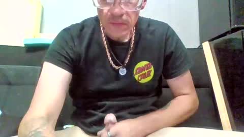 jasonmoore423786227 online show from June 21, 1:34 am