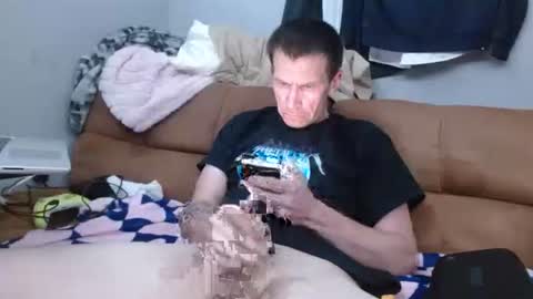 jasonmoore423786227 online show from April 29, 1:32 am