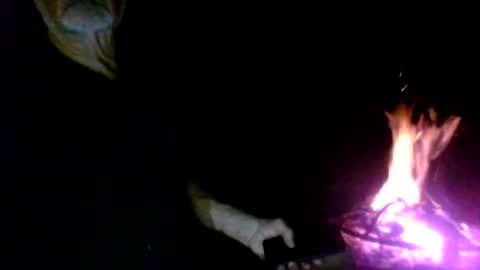 Snapshot of jasonreloaded694u chatting on October 3, 12:20 am Jason online show from October 3, 12:20 am