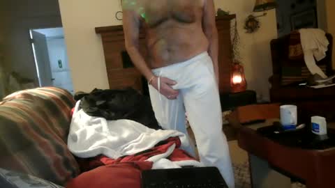 Snapshot of jasonreloaded694u chatting on January 31, 4:59 pm Jason online show from January 31, 4:59 pm