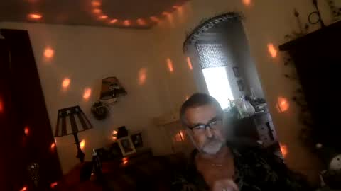 Snapshot of jasonreloaded694u chatting on January 25, 2:25 pm Jason online show from January 25, 2:25 pm