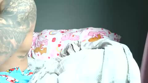 Jason Sweets online show from March 31, 7:14 pm