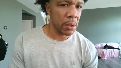 Jason Sweets online show from April 11, 10:03 pm