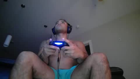 jj online show from December 27, 10:26 pm