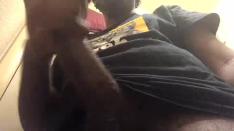 Snapshot of jasontv56 chatting on October 29, 10:39 am jasontv56 online show from October 29, 10:39 am