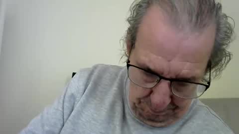 jaspal55 online show from October 24, 11:55 am