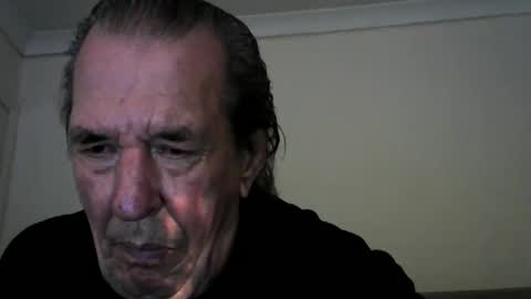 jaspal55 online show from November 2, 3:34 pm