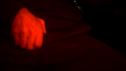 jasperh98 online show from May 10, 1:56 am