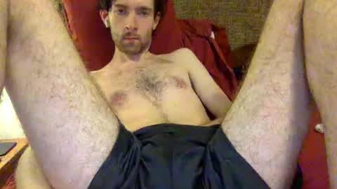 Snapshot of jasperhayes0 chatting on February 17, 4:31 am Jasper Hayes  online show from February 17, 4:31 am