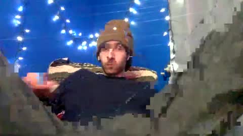Snapshot of jasperhayes0 chatting on December 29, 9:06 am Jasper Hayes  online show from December 29, 9:06 am