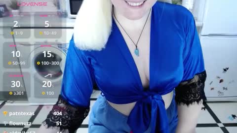 jassicaonline online show from February 24, 5:21 am