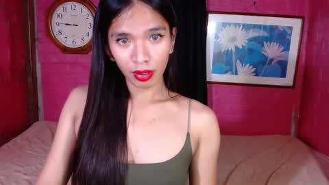 Jassie online show from March 1, 4:33 pm