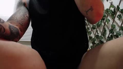 JKing  online show from February 25, 8:21 pm