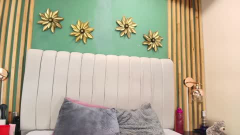 Snapshot of jasson_smit chatting on January 10, 3:48 pm J A S S O N online show from January 10, 3:48 pm