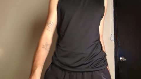 Snapshot of jasson_smit chatting on March 12, 1:19 pm J A S S O N online show from March 12, 1:19 pm