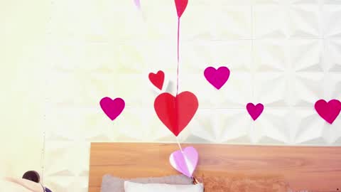 Snapshot of jasson_smit chatting on February 14, 1:08 pm J A S S O N online show from February 14, 1:08 pm