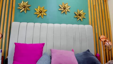 Snapshot of jasson_smit chatting on January 5, 3:55 pm J A S S O N online show from January 5, 3:55 pm