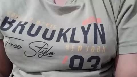 jasspreettt online show from April 22, 9:16 am