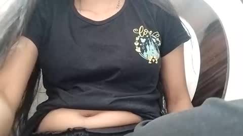 jasspreettt online show from April 29, 5:12 am